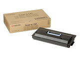 KYOCERA Toner Cartridge - Black - 34000 Pages at 5% Coverage for Use in Km2530 / Km3530