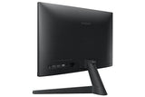 Samsung 24-inch Flat Screen IPS Monitor 4ms 100Hz Eye-Saver Mode with Freesync (LS24C330GANXZA)- [Canada Version]