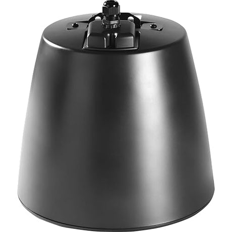 Electro-Voice EVID-P6.2 6.5-inch Pendant Speaker - Black