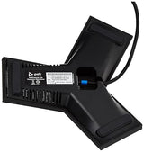 Polycom Realpresence Trio 8800 External Microphones - Black (Pack of 2)