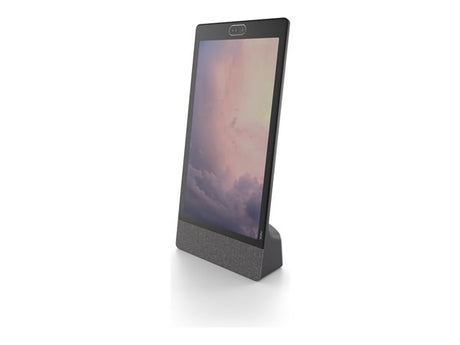 Neat Frame Personal Video Conferencing System Full HD 30