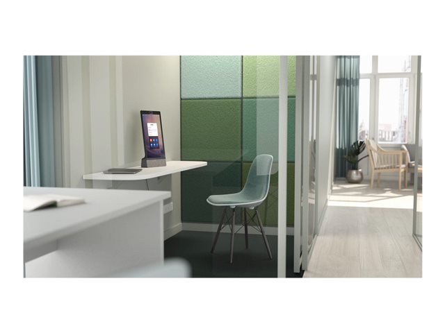 Neat Frame Personal Video Conferencing System Full HD 30