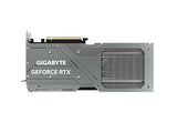 GIGABYTE GeForce RTX 4070 Super Gaming OC 12G Graphics Card, 3X WINDFORCE Fans, 12GB 192-bit GDDR6X, GV-N407SGAMING OC-12GD Video Card