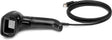 HP Engage Imaging Barcode Scanner II
