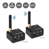 SIIG - CE-RC0111-S1