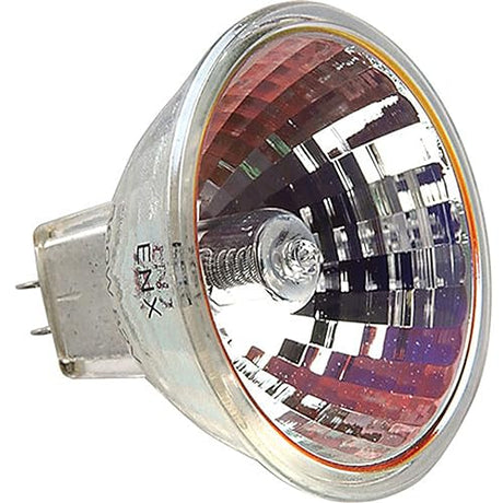Battery Technology RPLMNT LAMP 3M EYB-5 4400 Series (EYB-5-BTI)