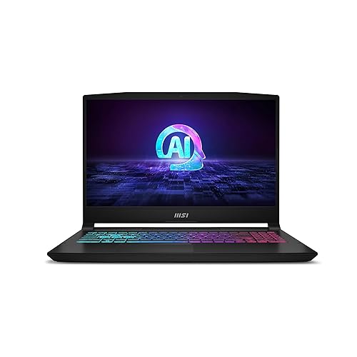 Gaming Laptops – Dealtargets.com