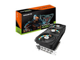 GIGABYTE GeForce RTX 4080 Super Gaming OC 16G Graphics Card, 3X WINDFORCE Fans, 16GB 256-bit GDDR6X, GV-N408SGAMING OC-16GD Video Card