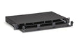 Black box JPM427A-R2 Rackmount Fiber Shelf