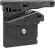 Epson C12C815331 Replacement Cutter Blade