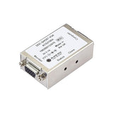 Black Box EDID Reader/Writer - VGA