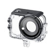 Insta360 GO Ultra Dive Case