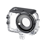 Insta360 GO Ultra Dive Case