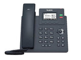 Telefono T31g 2 Cuentas Sip Poe