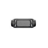 Insta360 A3 Mic Windshield