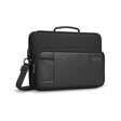 Targus 11.6” Work-in Case for Chromebook™/Notebooks - TKC001 Business Bag 11.6 inch