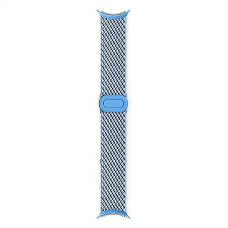 Google Pixel Watch 2 Woven Band - Bay