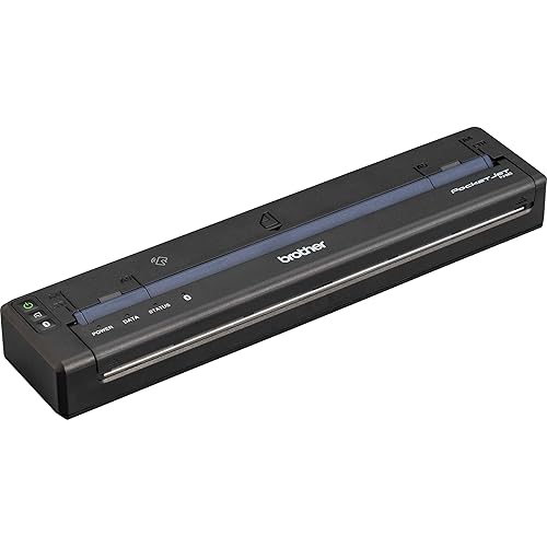 PJ862WK Printer Kit