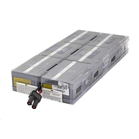 Eaton 5Px 3000 Rt2u Replacement Battery