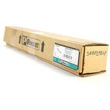 Panduit SRBM19BLY Strain Relief Bar with Hook and Loop Tie, Black