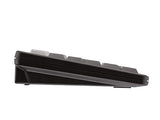Cherry G84-4700 Keypad
