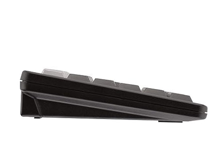 Cherry G84-4700 Keypad