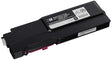 3K Magenta Toner Cartridge, Jp1yt