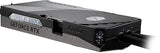 MSI Gaming RTX 5090 32G SUPRIM Liquid SOC Graphics Card (32GB GDDR7, 512-bit, Extreme Clock 2565 MHz, DisplayPort x3 2.1a, HDMI 2.1b, NVIDIA Blackwell Architecture)