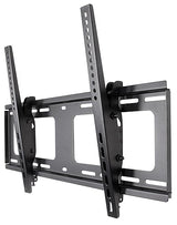 MANHATTAN Universal Flat Panel Tv with Post-Leveling Adjustment Sloped Wall Surface (461481)