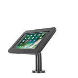 The Joy Factory Elevate II Wall/Countertop Retail Kiosk for iPad 5th/6th Gen & iPad Air (KAA103B)