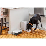 APC UPS Battery Backup, 700VA UPS with 4 Backup Battery Outlets, Type C USB Charging, BE700G3 Back-UPS 700VA USB Charging