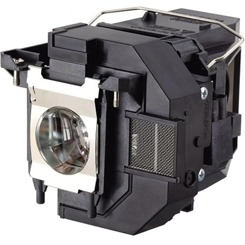 Total Micro V13H010L95-TM 300w Projector Lamp for Epson