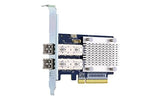 QNAP Qxp-16G2FC Fibre Channel Expansion Card