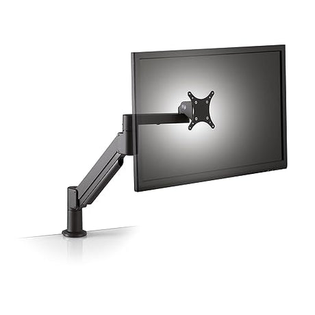 Ergotech 7Flex Single LCD Monitor Arm - TAA (1Y0542)