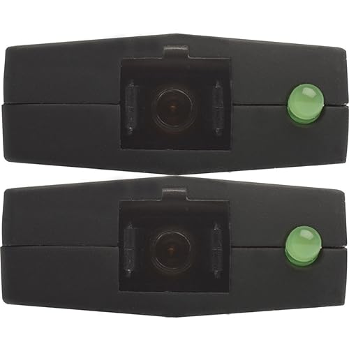 Gefen CI EXT-HD-CP-FM10 Fiber Optic for HDMI (Pigtail Modules)