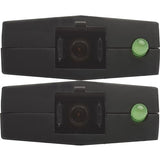 Gefen CI EXT-HD-CP-FM10 Fiber Optic for HDMI (Pigtail Modules)