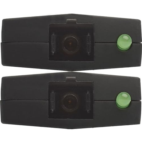 Gefen CI EXT-HD-CP-FM10 Fiber Optic for HDMI (Pigtail Modules)