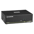 Black Box Niap 3.0 Secure 2-Port Single-Head Dvi-I Kvm Switch