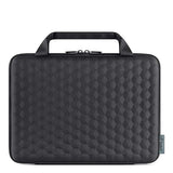 Belkin Air Protect Always-On Slim Laptop Case for 11-Inch Laptops and Chromebooks 11'' Sleeve With Corner Clips