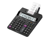 Casio HR-200RC Business Calculator