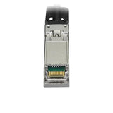 StarTech.com StarTech.com AOC Breakout Cable for Cisco QSFP-4X10G-AOC7M - 7m/23ft 40G 1x QSFP+ to 4X SFP+ AOC Cable - 40GbE / 40Gbps QSFP Plus Transceiver Module Active Optical Fiber - C9300 C3850 23 ft (7 m)
