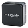 Schneider Electric APC Wireless Humidity Sensor