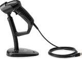 HP Engage Imaging Barcode Scanner II