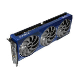 Sparkle Intel Arc B580 Titan OC, 12GB GDDR6
