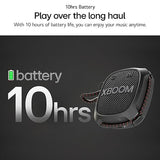 LG XG2T XBOOM Go Wireless Speaker with Powerful Sound and up to 10 HRS of Battery New