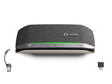 Sync 20+ M Speakerphone USB-C/A Adapter (B95VLAA) Sync 20+ MS USB-C/A