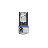 StarTech.com MSA Uncoded SFP Module - 1000BASE-BX - 1 Gigabit Ethernet BiDi Fiber Single Strand SFP Transceiver - LC 10km - MSA Compliant (SFP1000BXUST) 1000Base-BX (Upstream) Single