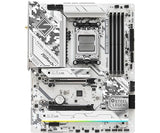 ASROCK B650 Steel Legend WiFi
