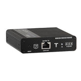 Kanex Pro EXT-4KHD70M 4K60Hz HDMI Extender Over Cat6