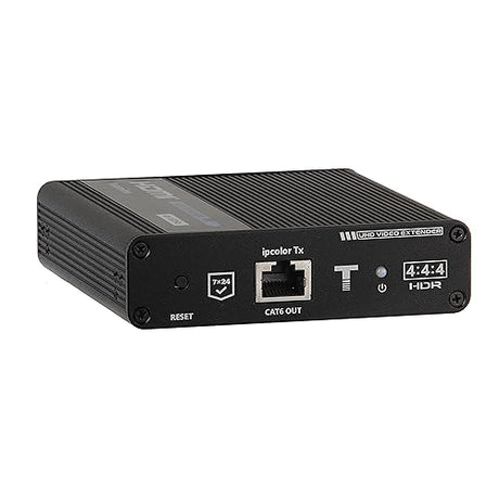 Kanex Pro EXT-4KHD70M 4K60Hz HDMI Extender Over Cat6